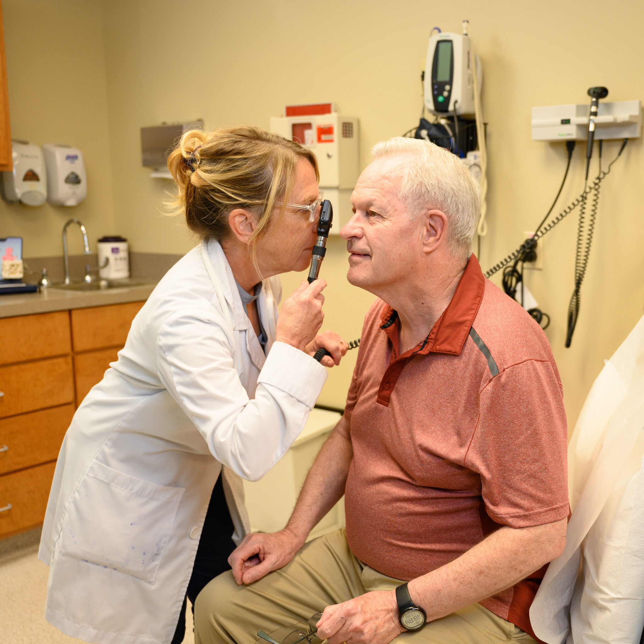 Resources for ACV Health Patients ACV Health North Florida Healthcare