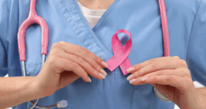 When to Get a Breast Cancer Screening | ACV Health