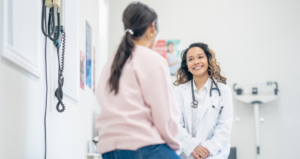 Guide to Your Annual Checkup | ACV Health