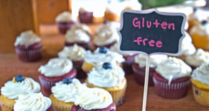 What Does it Mean to Be Gluten Free? | ACV Health