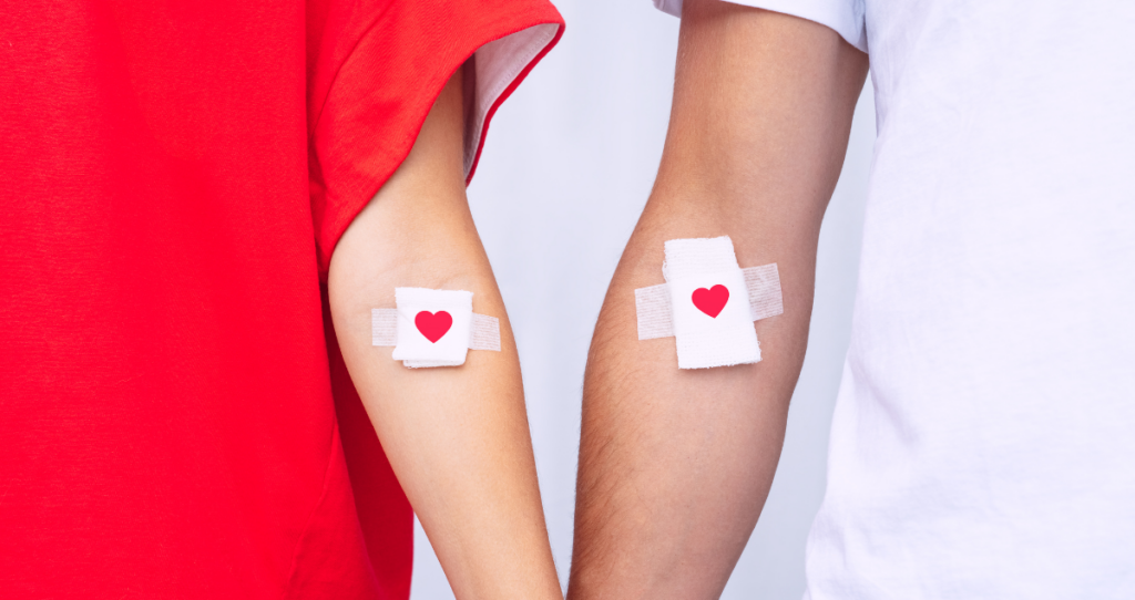 Common Health Screenings | ACV Health