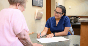 Benefits of Rural Healthcare | ACV Health | Live Oak Florida