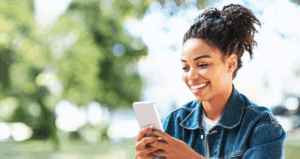 Patient Portal Guide | ACV Health