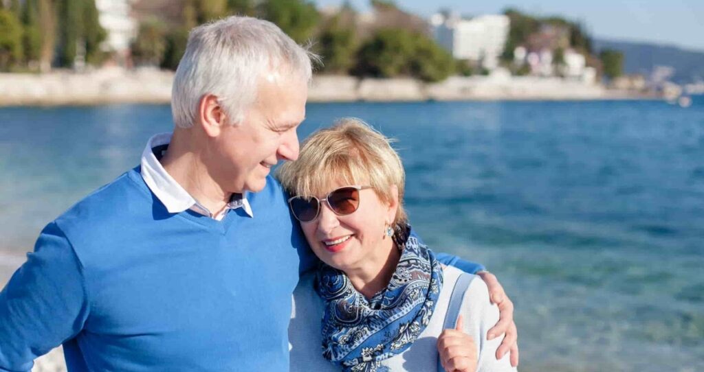 Emotional Wellness Tips | ACV Health